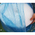 气泡膜 大卷搬家泡沫纸气泡防震膜防撞膜100cm 80 60cm汽泡垫塑料 双层加厚60cm宽4.5米长3.8斤