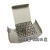 lieve 陶瓷保险丝管  熔断器 3A 1盒(100只) x 5X25 R055