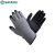 世达（SATA）FS0602 双层丁腈磨砂掌浸手套9