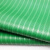 欣源 绿色绝缘垫 3/5/10MM 高压橡胶板 配电室绝缘胶垫台垫桌垫 工业胶皮耐油地胶皮 宽1M*厚2MM整卷11米左右