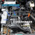 GISAEV桑塔纳普桑07-12款景畅发动机汽油管燃油管进回油管橡胶管汽油管 2 根 橡胶油管/