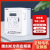 BEST控制器雕刻机电主轴1.5KW2.2/4/5.5/7.5KW变频器调速器 5.5KW220V