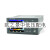 仪表SWP-ASR300 1-8路输入小型真彩色无纸记录仪表（160*80） 增加存储容量-3160MB