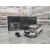 牧王星AR奔驰迈巴赫S系 S680S-Class仿真合金金属汽车模型收藏摆件1 18 白黑双色-现货-配皮包配件2个