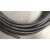三开 交联分屏铜丝编织铠装舰船用轻型薄壁通信电缆 JHRP85/SC 12*2*0.35