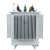 CHANG JIA 昌佳 油浸式变压柜S13 电力配电变压柜 定制产品 S13 