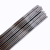 OIMG904L不锈钢氩弧焊丝ER385实心气保焊丝直条焊条0.8 1.0 1.2 1.6 2 904L电焊条-4.0mm【一公斤】