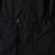 耐克（NIKE）官方 舰店外套女装 2024夏季款新款运动服梭织收腰连帽上衣夹克 FN3670-010 S(155/80A)