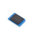 东欢 OPI5 Plus和PI3B可用EMMC模块（32GB）