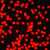 单分散 聚苯乙烯荧光微球 红色 绿色荧光微球 生物试剂 科研 绿色荧光微球 5m 1 mL(10 mg