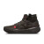 耐克（Nike）篮球鞋男鞋 2024春季新款Jordan DELTA 3 MID训练户外透气运动鞋 DR7614-206 41码