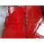 鑫威线路板透明保护漆 防潮漆 三防漆（PLASTICOTE 70）425ML 红色自喷三防漆-400ML