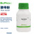 BIOSHARP LIFE SCIENCES BioFroxx 2088GR500 酵母粉Yeast extract 500g/瓶*10瓶