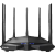 AC11商用5g光纤双频千兆路由器家用无线wifi高速穿墙宿舍 双频百兆腾达ac5收藏送网线