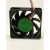 散热风机适用全新ADDA 6015 6CM AD0612LX-D96 12V 0.14A散热风扇 根据要求更换插口