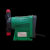 XMSJ电磁隔膜计量泵耐酸碱流量节加泵污水处理投加器精准计量 TE-01-07-S(1L/H/0.7MPA)