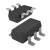 INFINEON 开关二极管 BAV70UE6359HTMA1