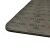 索拓（SEALTEX）AMORIM/阿莫林 葡萄牙进口丁腈软木橡胶板 密封减振材料TD1120 1020×1000mm 厚度:5mm 4天