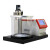 油品运动粘度测定仪润滑油运动粘度测试仪液体运动粘度测定仪运动粘度仪 GB/T265