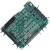 亿思特鲁（YI SI TE LU）控制器  RS-232接口卡（双端口）；4100-6046
