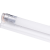 佛山照明(FSL)T8灯管LED双端供电灯管长条节能灯管日光灯管炫丽系列 白光6500K 1.2米18W