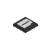 onsemi Mosfet场效应管 NVMTSC1D3N08M7TXG