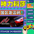 PC中文正版 steam 神力科莎 Assetto Corsa CDKey 激活码CDKey 标准版 神力科莎 游戏本体