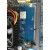 原装拆机 D425P+NM10 DDR3 工控机 收银机主板 17*17 上海现货