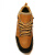 荣威骑士ROVEKINGHT 防护鞋 工作鞋 防滑耐磨舒适RV-DS-015（计价单位：双） 深黄色 尺码可选