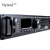 海能达（Hytera）RD980S 中继台基站数字中转台 信号覆盖系统 含电源套装 包安装  详见清单