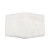 思创科技 防尘口罩  ST-AGX系列 过滤棉防尘面具 滤芯面具耗材  ST-AGX1 KN95(10片）
