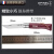 法国opinel8号欧皮耐尔户外露野营折叠刀不锈钢口袋折刀打磨 黑色 60°以下 x 8.5cm x 105mm