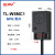 适用 接近开关TL-W5MC1 感应开关 方形传感器 DC10v-36v 黑色TL-W5MC1(NPN常开)