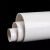 米乐奇 PVC 排水管 弯头 直通 三通 外直径160mmPVC厚度4mm排水管(米)