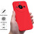 洛迪凡 液态硅胶手机壳磨砂软胶保护套 适用于OPPO全包款 真我Realme 11 Pro/11 Pro+ (液态硅胶-亮黄)