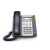 OfficeTen IP网络电话机 简能A20WAC支持2.4G+5G双频段 WiFi无线桌面SIP座机