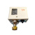 P系列水泵空压机压制器保护可调 P10E2 3 6 1020 30公斤 30KG-标准头