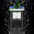 水洗型荧光渗透液ZL-60D美国磁通magnaflux荧光探伤用荧光渗透剂 200L桶装