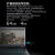 ThinkPad P15V 3D绘图制图建模渲染设计师专用移动图形工作站 高性能商务办公游戏本联想笔记本电脑IBM 【性价】T600 4G制图独显R7 64G运行 4T固态丨极速空间3D3A大制作