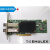 全新原装Emulex Oce14102-NX/NM NIC 双端口10GbE万兆光纤网卡