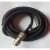 创华 编码器电缆（图片仅供参考）单位个 A660-2007-T299,L20R53A