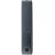适用 SHARP夏普液晶电视机语音遥控器RC-B200 LCD-45SF470A GB259 GA943 （同外形全通用）