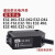 漫反射红外光电开关E3Z-D61 D62 D81 R61 LS61 T61传感器24v E3Z-LS61(NPN型可见光斑)3-30cm可