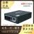 海康威视DS-3D501T/R-3E(SC)(B)光纤收发器 DS-3D501T-3E(SC)(B)