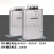 无功补偿电容器三相BSMJ0.45-30-自愈式并联电力电容器电容柜 分补250v 25KVAR