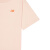 NEW BALANCE NB官方T恤24新款女款潮流休闲时尚运动印花短袖 DVR AWT41335 S
