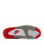 耐克（NIKE）男女鞋新款 Air Jordan 4 AJ4时尚休闲缓震运动篮球鞋 CI1184-408452-146 红蓝鸳鸯 35.5