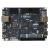 开发板 7020 FPGA开发板 带FMC LPC 支持AD9361子卡 开发板+AD9361MINI子卡