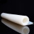 萌依儿磐筱硅胶板硅胶垫片硅胶皮橡胶垫硅胶片级平垫厚密封垫的 500*500*0.5mm