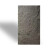 唄硶pu石皮轻质文化石材板背景墙仿真大理石PU蘑菇石墙面装饰人造石材 浅灰色 1200*600*40